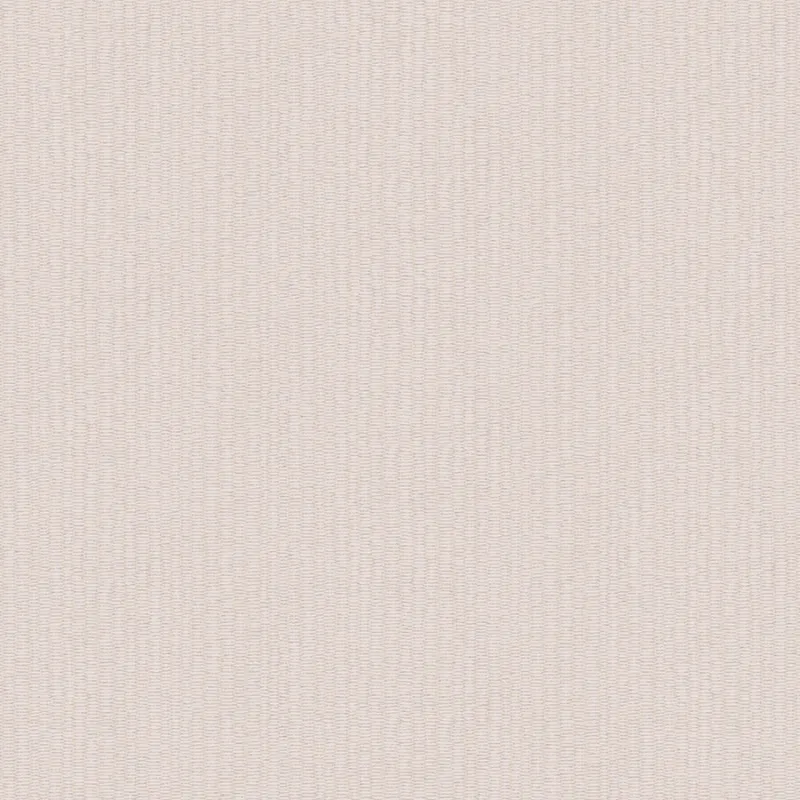 Флизелиновые обои Loymina Liberty 1x10.05 арт.LIB9001