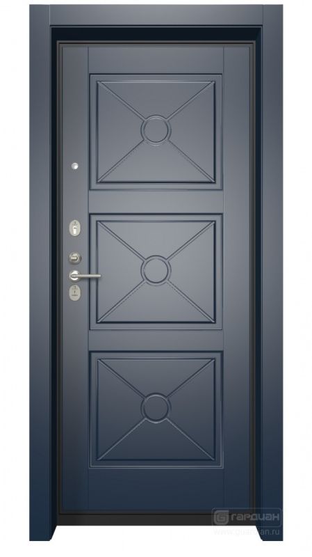 ДС 9У 16 Альба К 05