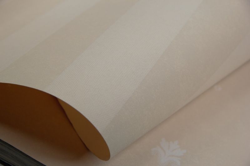 Флизелиновые обои Milassa Статус V EST2 002/3