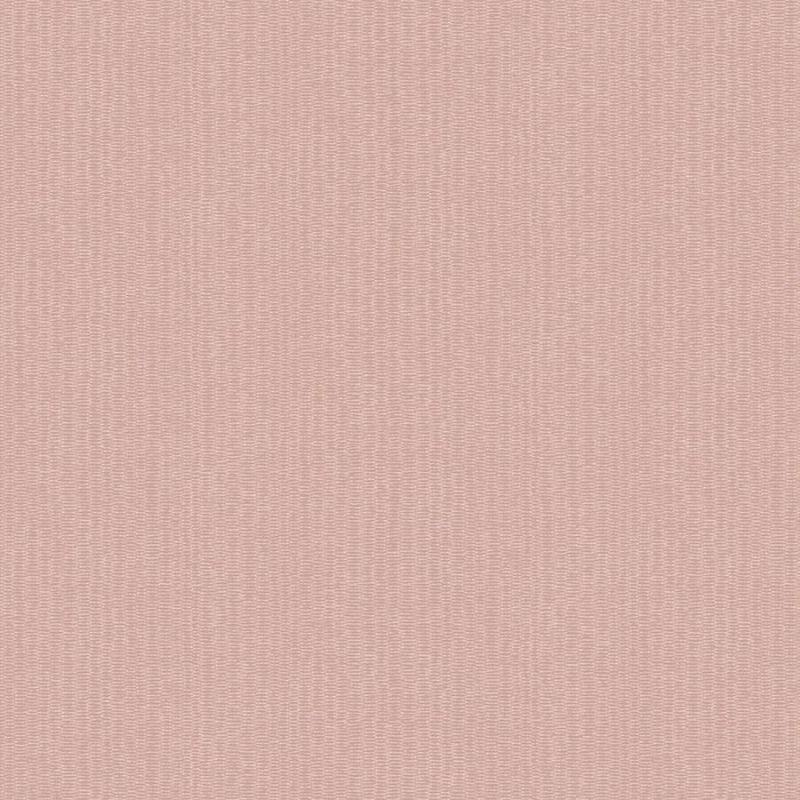 Обои LIB9 221/1 Loymina Liberty 1,00 x 10,05