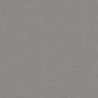 Флизелиновые обои Milassa Scandi Zen 1x10.05 арт.JA10005/1