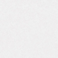 Флизелиновые обои Milassa Classic 1x10.05 арт.LS7001