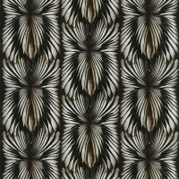 Виниловые обои на флизелиновой основе Emiliana Parati (Decori) Roberto Cavalli 8 1.06x10.05 арт.RC19002