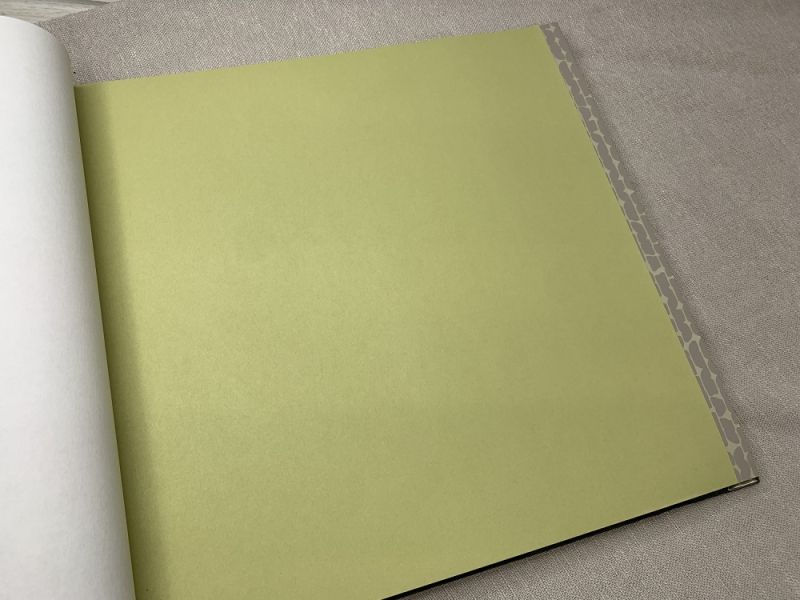 Флизелиновые обои Milassa Солярис SOL9 005 для стен