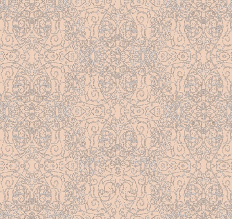 Обои GC10 007/1 Loymina Gallery Classic 1,00 x 10,05