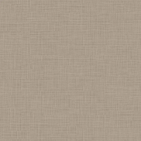 Флизелиновые обои Loymina Shade Vol.2 1x10.05 арт.SDR4002/1