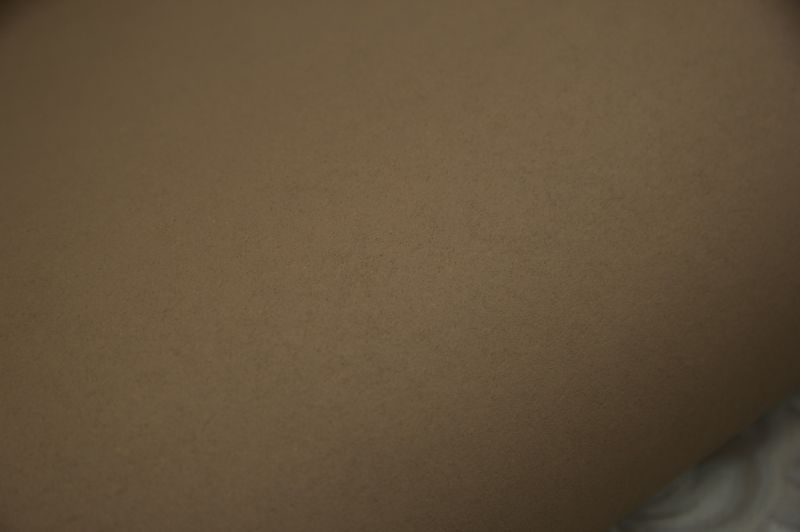 Флизелиновые обои Loymina Русская Классика Ru10 020 метровые