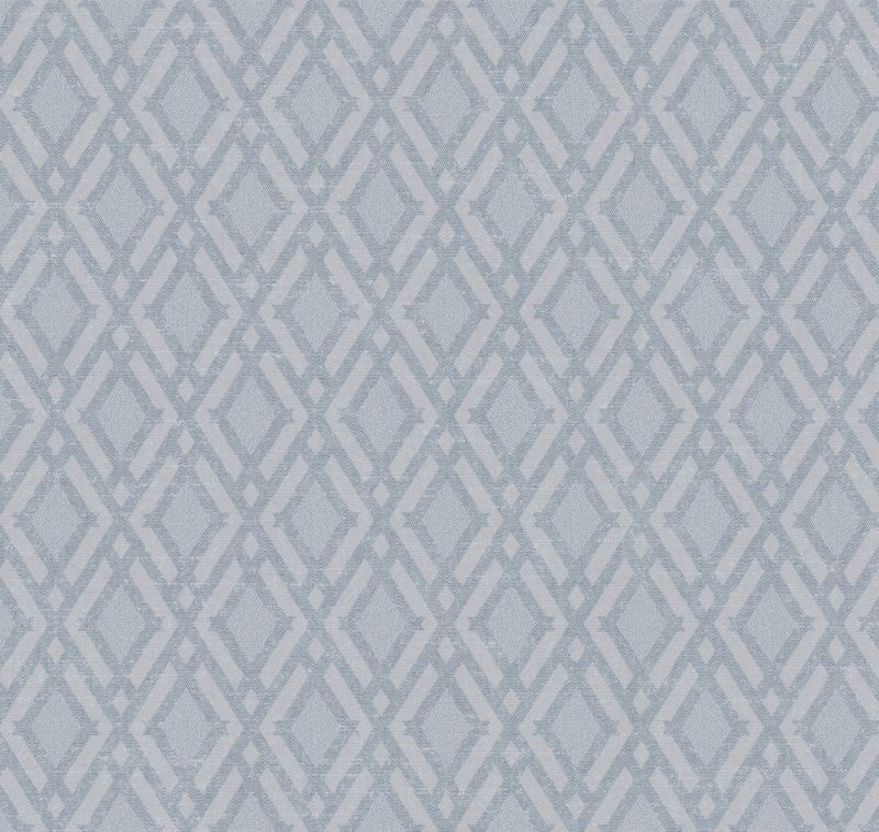 Флизелиновые обои Milassa Scandi Zen (Джапанди) JA2 006 для спальни