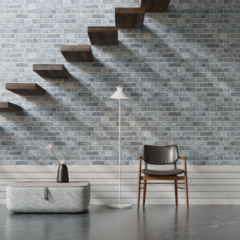 Флизелиновые обои Loymina Terra TER4 018 для стен