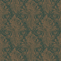 Флизелиновые обои Loymina Clair 1x10.05 арт.CLR5005