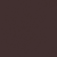 Флизелиновые обои Bernardo Bartalucci Coco 1.06x10 арт.5088-39
