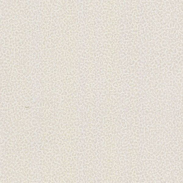 Виниловые обои Roberto Cavalli 8 1.06 RC19016