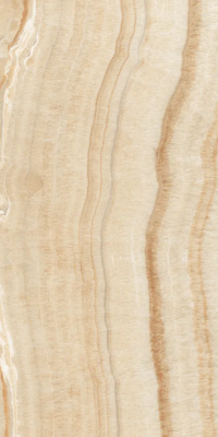 Керамогранит Maimoon Linear Onyx Beige glossy 60х120