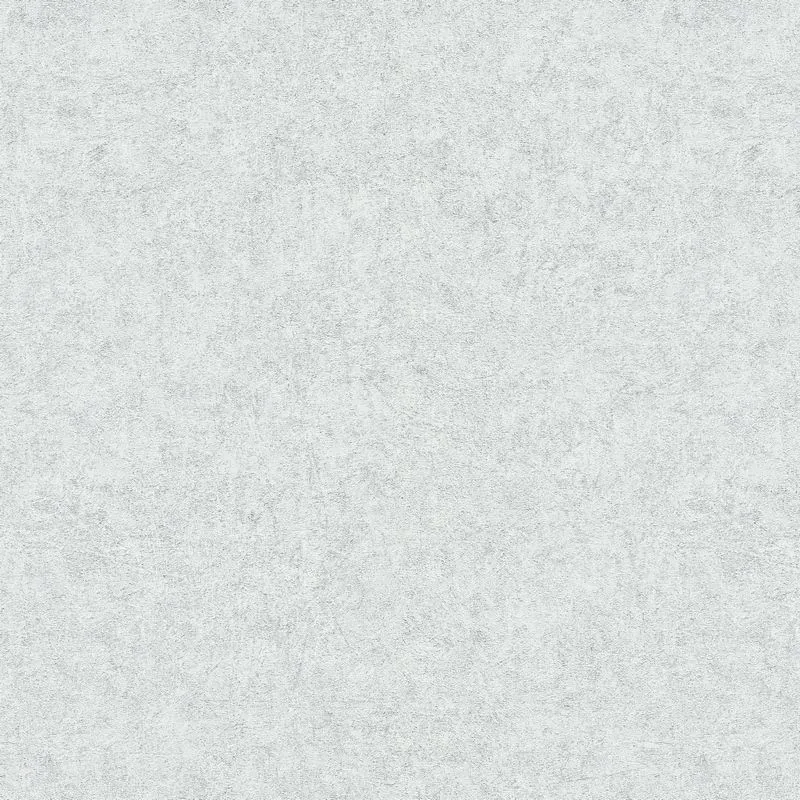 Erismann Fashion for Walls 4 1.06x10.05 арт.ER12187-31