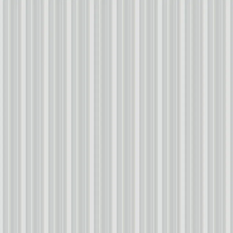 Флизелиновые обои Artsimple Vertical 1x10.05 арт.ARTS8001