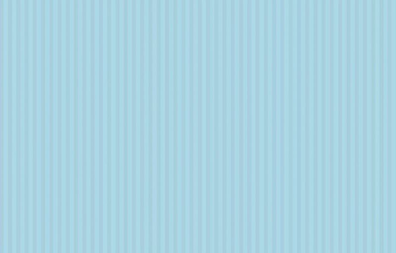 Обои LS6 006 Milassa Classic 1,00 x 10,05