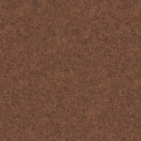 Erismann Fashion for Walls 4 1.06x10.05 арт.ER12187-48