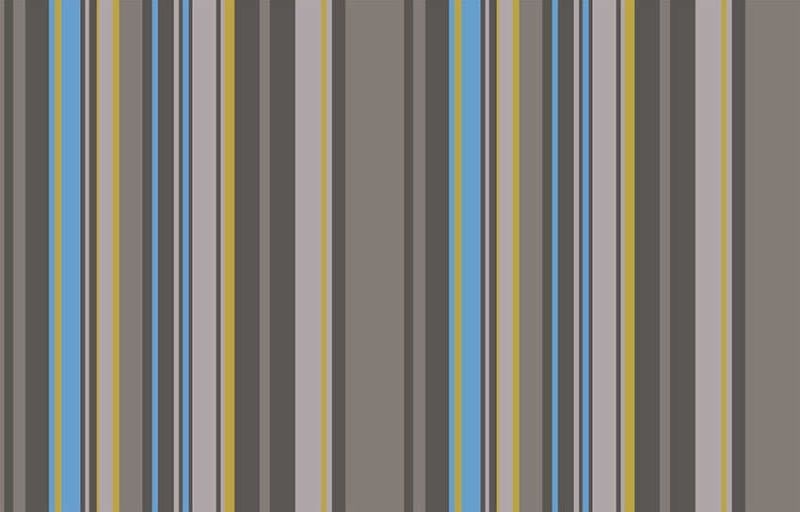 Обои TWINS 14 012/1 Milassa Status II (Статус II) 1,00 x 10,05