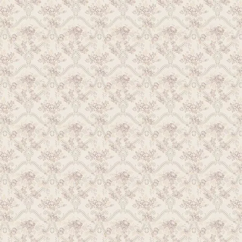 Флизелиновые обои Milassa Joli 1x10.05 арт.Joli2002