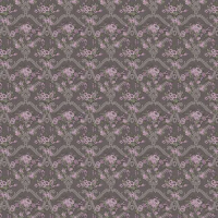 Флизелиновые обои Milassa Joli 1x10.05 арт.Joli2007