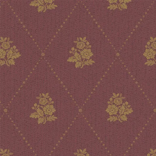 Флизелиновые обои Milassa Flos 1x10.05 арт.Flos2020