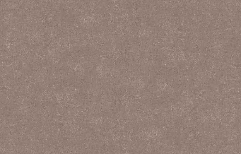 Флизелиновые обои Loymina Terra TER3 010 для стен