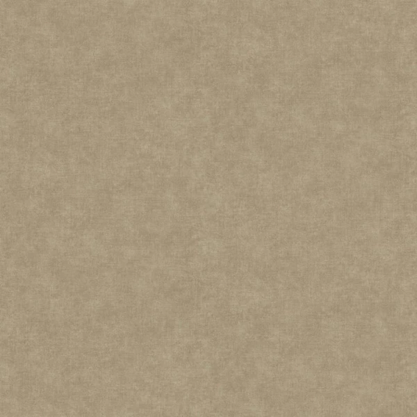 Обои A.S. Creation Cotton 39599-2