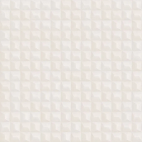 Erismann Fashion for Walls 4 1.06x10.05 арт.ER12186-10