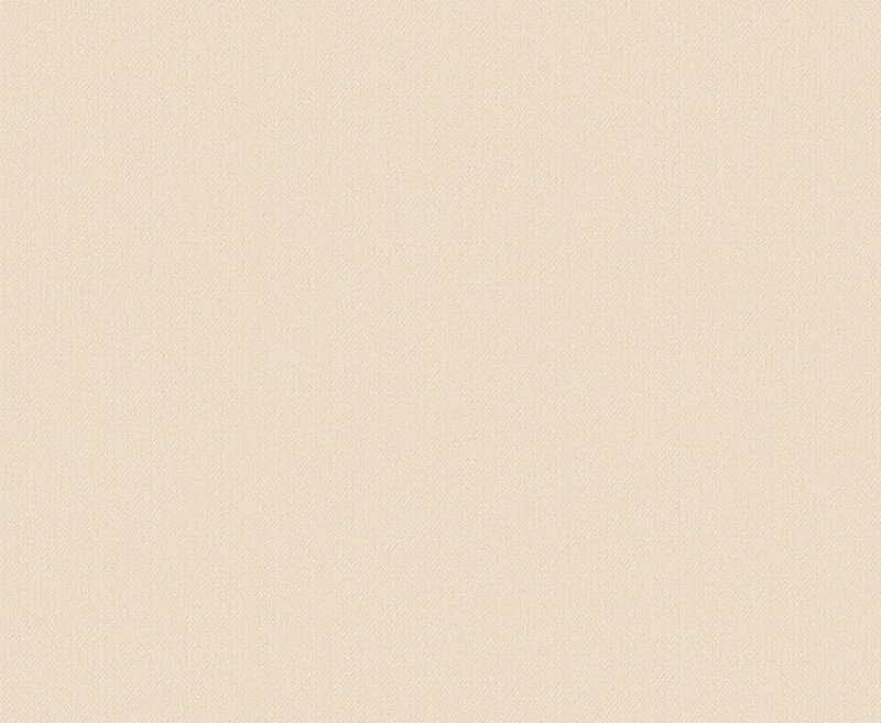 Обои Flos6 003 Milassa Flos 1,00 x 10,05