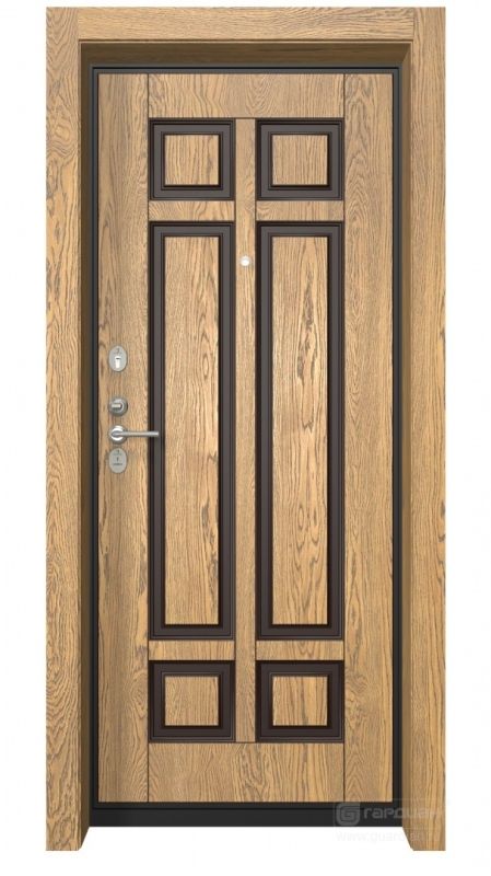 ДС 9 16 Эстет Ш 08