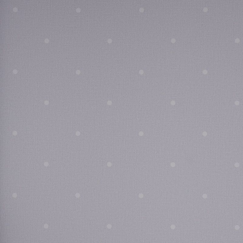 54454-11 Andrea Rossi Spectrum Box 1,06 x 10,05