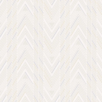 Флизелиновые обои Loymina Liberty 1x10.05 арт.LIB4001