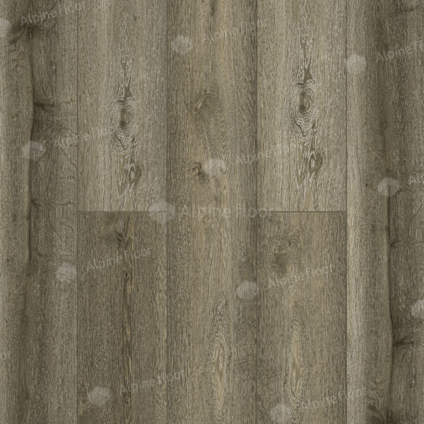 Кварц винил Alpine Floor Tulesna FORESTA 1004-13