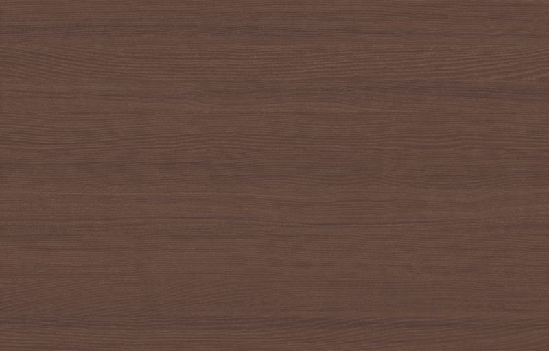 Флизелиновые обои Loymina Terra TER2 010/1 для стен