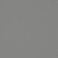 Флизелиновые обои Bernardo Bartalucci Coco 1.06x10 арт.5088-5