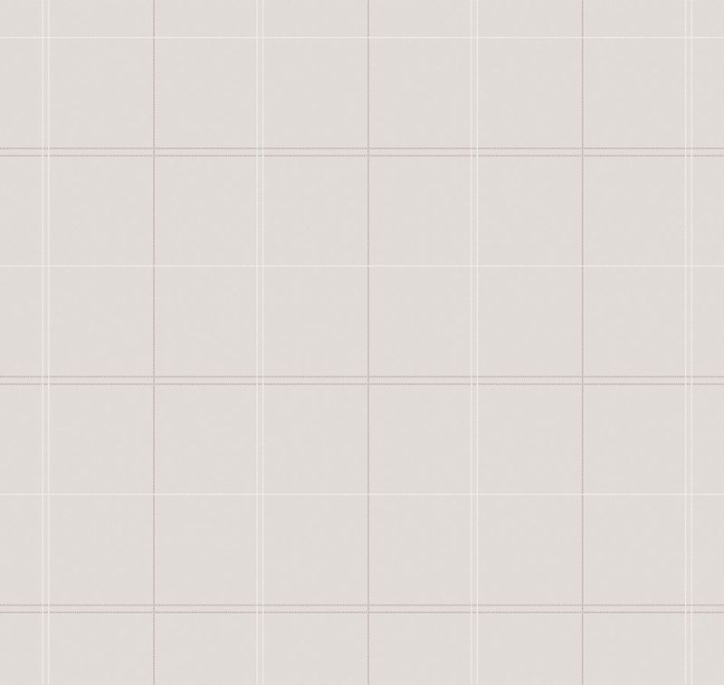 Обои DM7 001 Milassa Status III (Статус III) 1,00 x 10,05