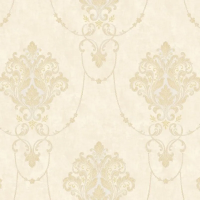 Флизелиновые обои Bernardo Bartalucci Beatrice 1.06x10 арт.5016-2