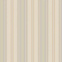 Флизелиновые обои Loymina La Belle Epoque 1x10.05 арт.BQ6002/3