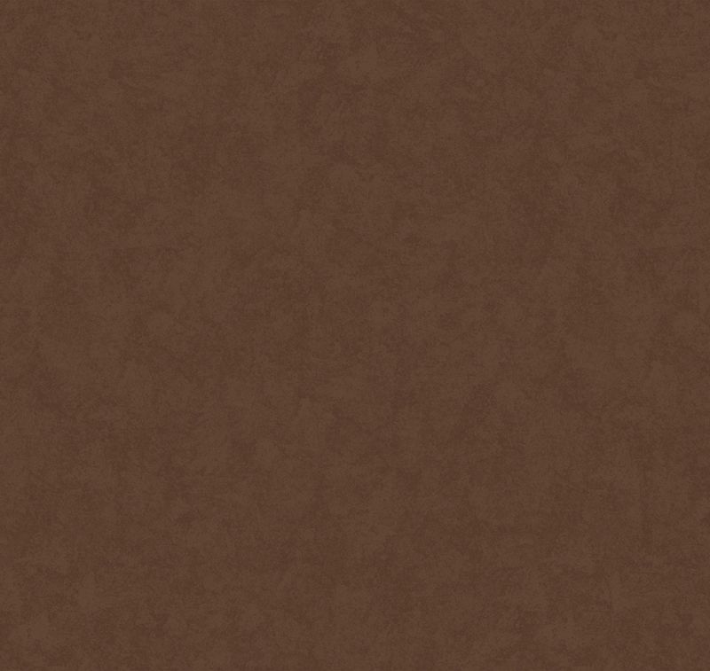 Обои SD3 010/4 Loymina Shade 1,00 x 10,05