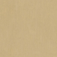 Виниловые обои на флизелиновой основе AS Creation Royal Botanic 1.06x10.05 арт.39410-1