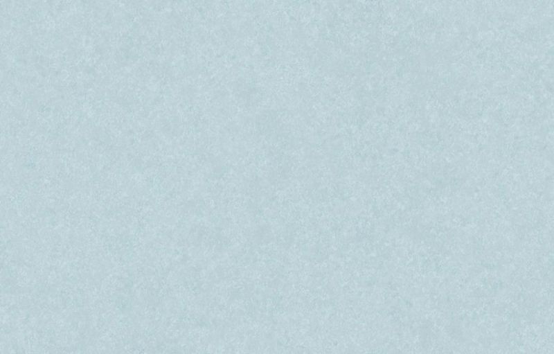 Обои LS7 006 Milassa Classic 1,00 x 10,05