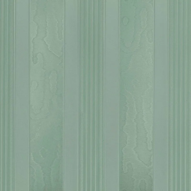 Виниловые обои на бумажной основе Sirpi Italian Velour 0.7x10.05 арт.25025