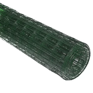 Сетка, зеленая 0,5х1,5м