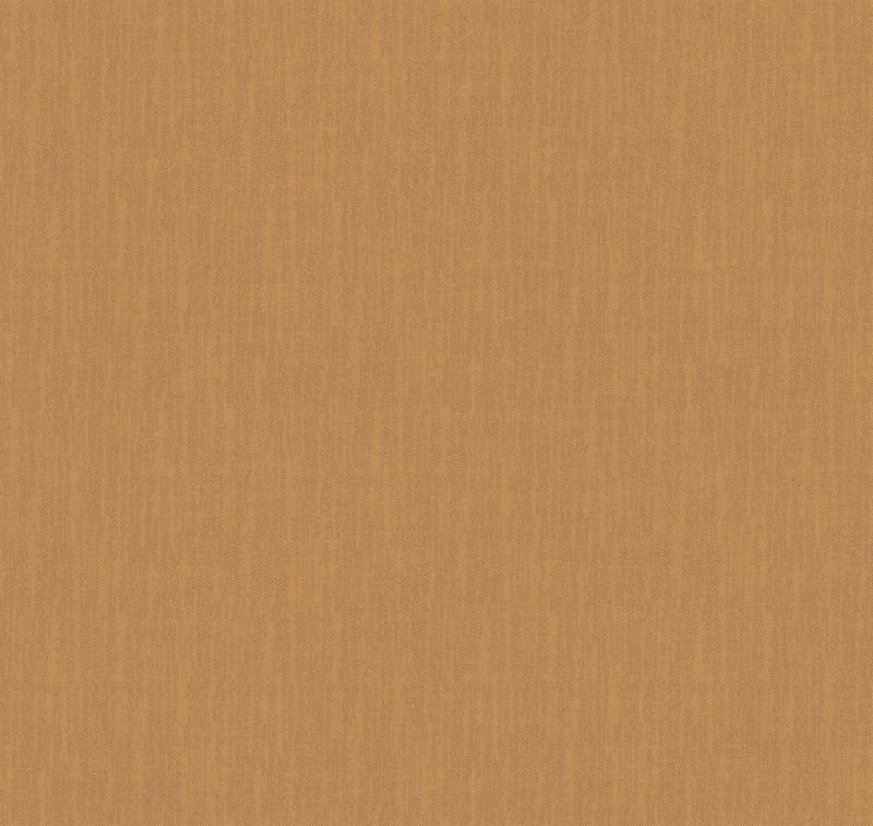 Обои SD2 004/4 Loymina Shade 1,00 x 10,05