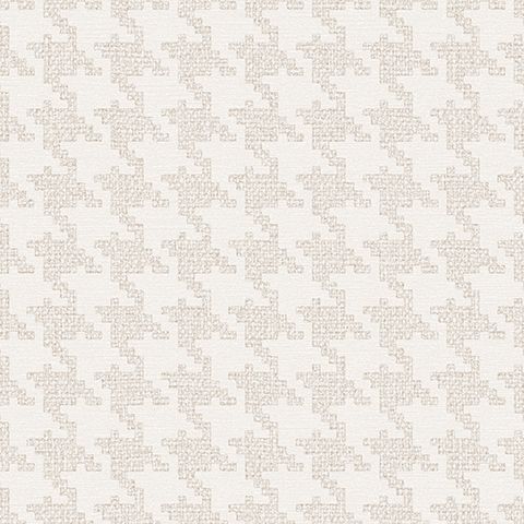 Виниловые обои Andrea Rossi Spectrum Just 54479-5 1.06