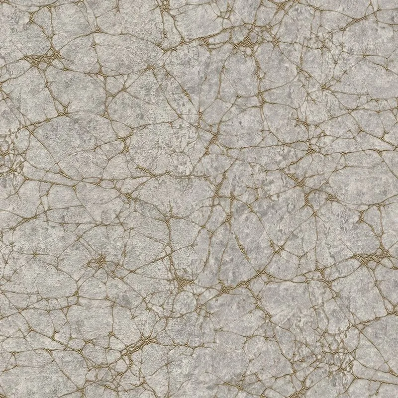 Виниловые обои на флизелиновой основе Emiliana Parati (Decori) Materica №1 1.06x10.05 арт.73108