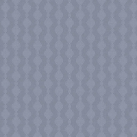 Флизелиновые обои Loymina Шервуд 1x10.05 арт.BRIT21006