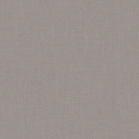 Флизелиновые обои Loymina Textile 1x10.05 арт.TXL5009