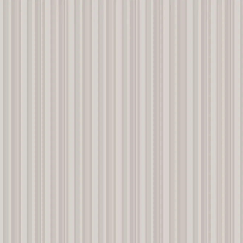 Флизелиновые обои Artsimple Vertical 1x10.05 арт.ARTS8003