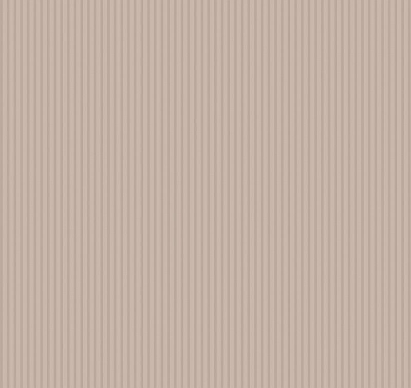 Обои SD5 012/2 Loymina Shade 1,00 x 10,05